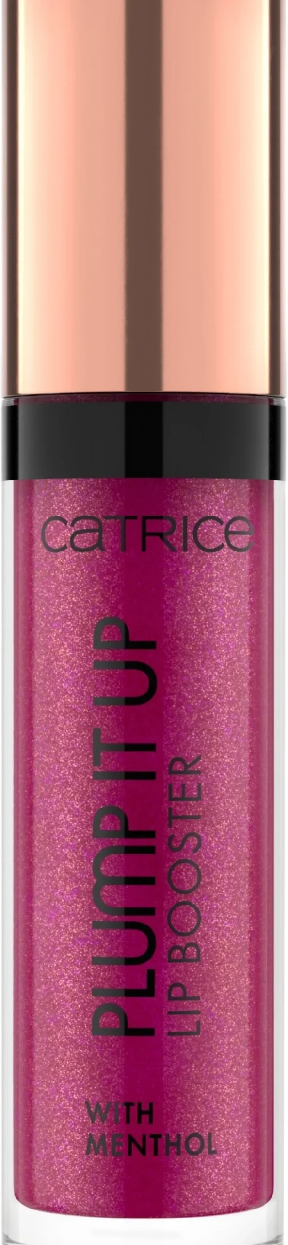 Catrice Plump It Up Lip Booster