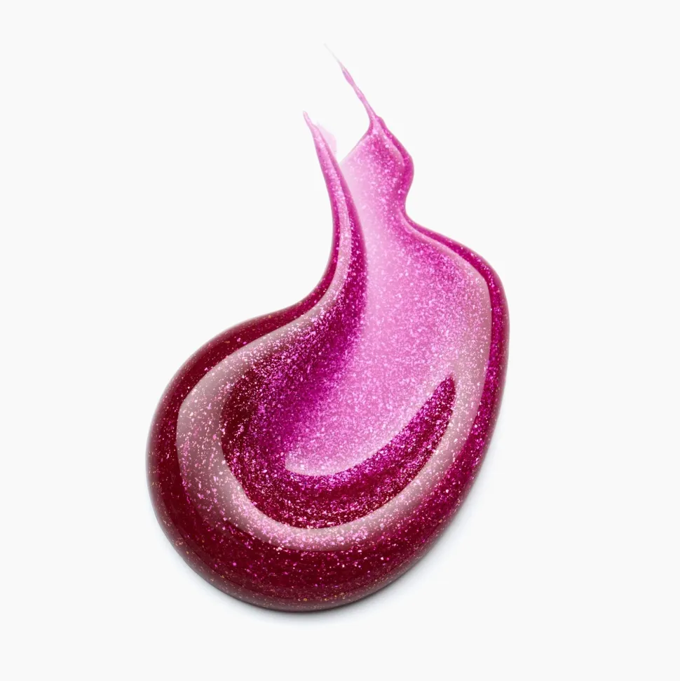 Catrice Plump It Up Lip Booster