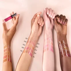 Catrice Plump It Up Lip Booster