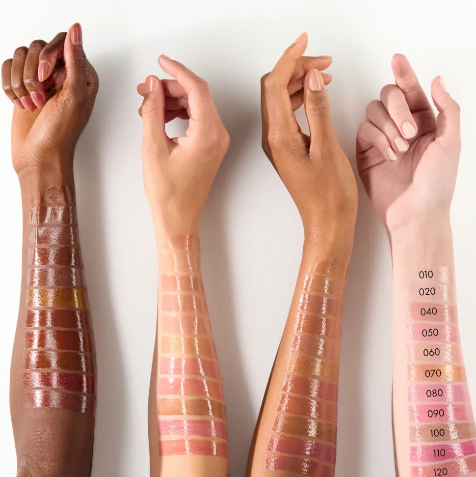 Catrice Plump It Up Lip Booster
