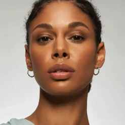 Catrice Plump It Up Lip Booster
