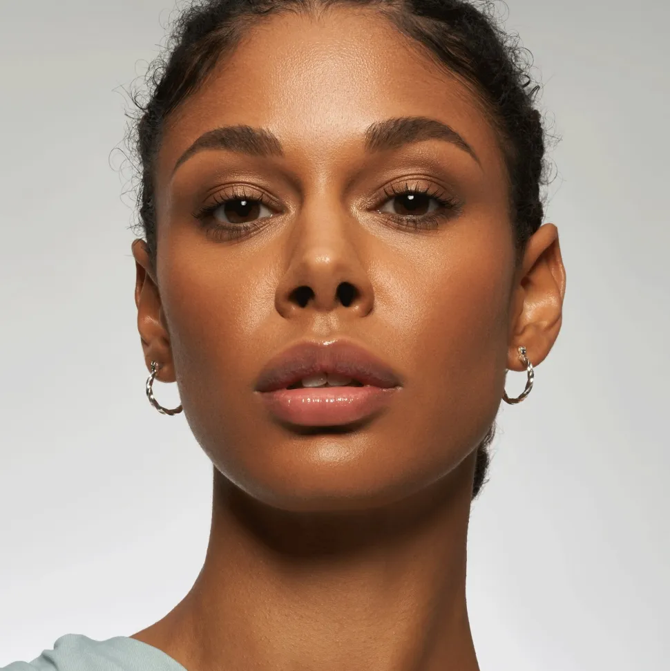 Catrice Plump It Up Lip Booster