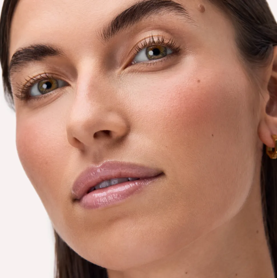 Catrice Plump It Up Lip Booster