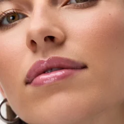 Catrice Plump It Up Lip Booster