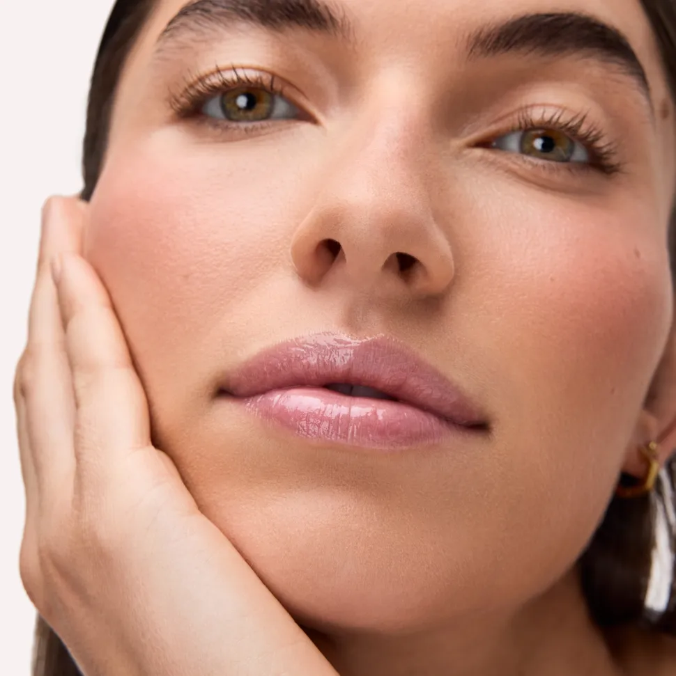 Catrice Plump It Up Lip Booster