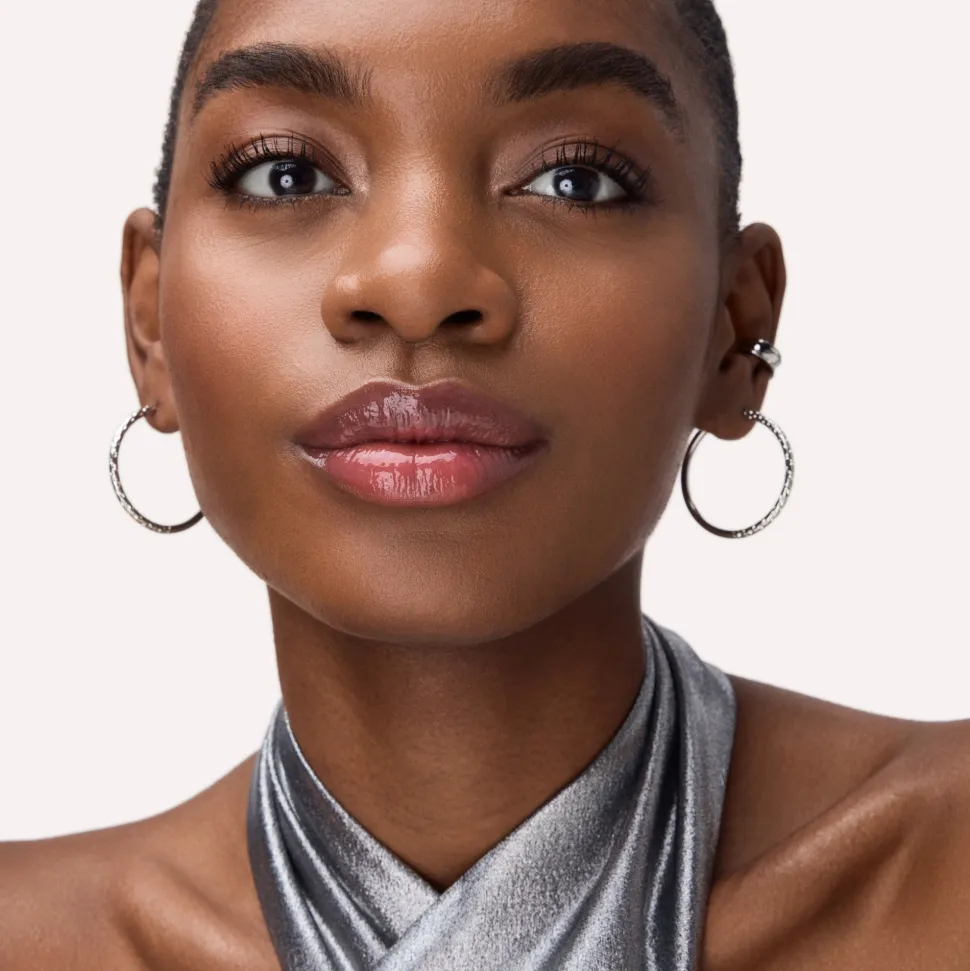 Catrice Plump It Up Lip Booster