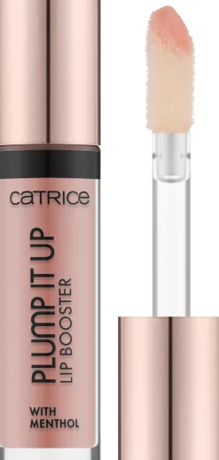 Catrice Plump It Up Lip Booster