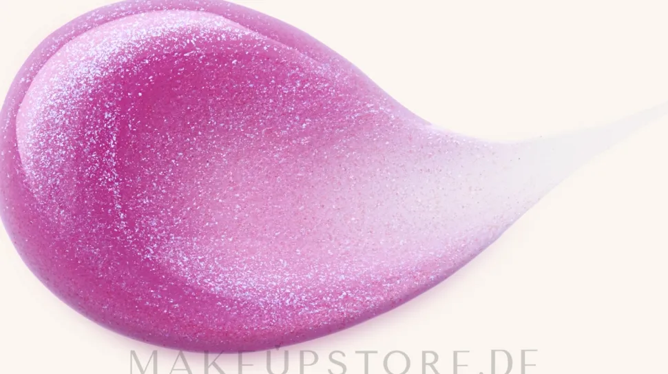 Catrice Plump It Up Lip Booster