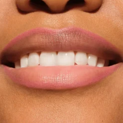 Catrice Plumping Lip Liner