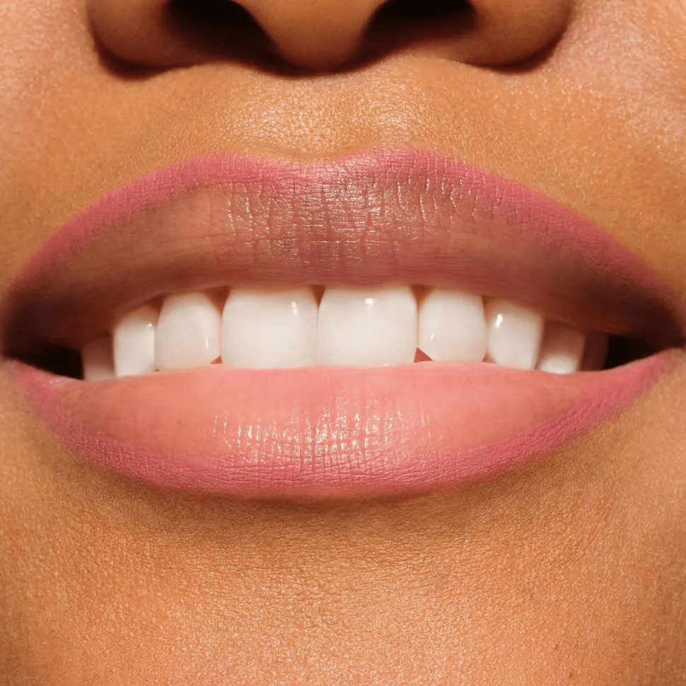 Catrice Plumping Lip Liner