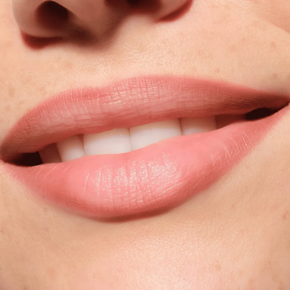 Catrice Plumping Lip Liner