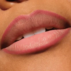 Catrice Plumping Lip Liner
