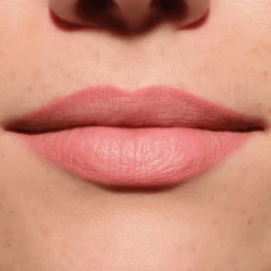 Catrice Plumping Lip Liner