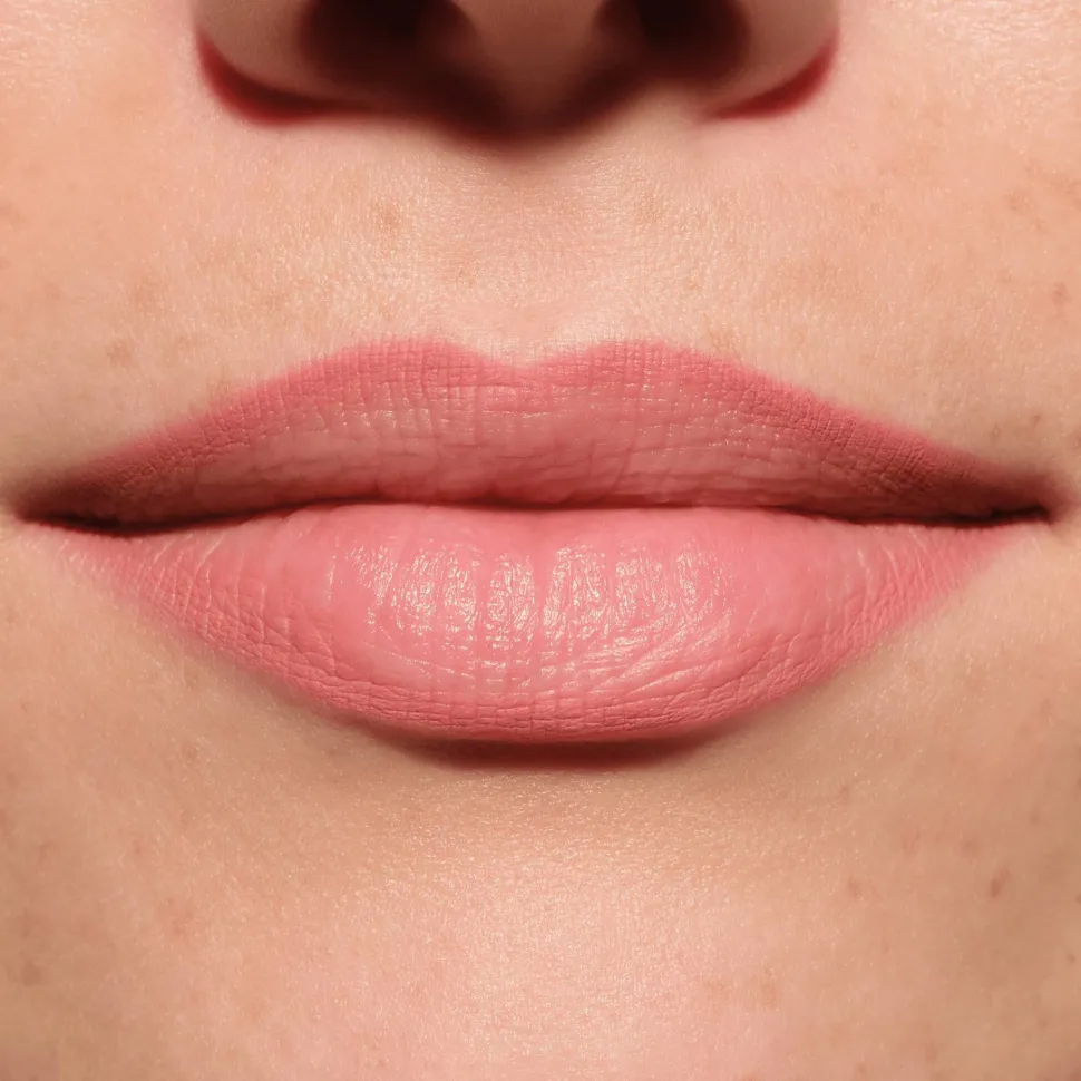 Catrice Plumping Lip Liner