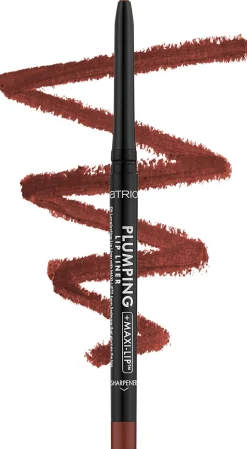 Catrice Plumping Lip Liner