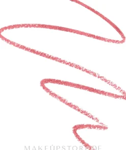 Catrice Plumping Lip Liner