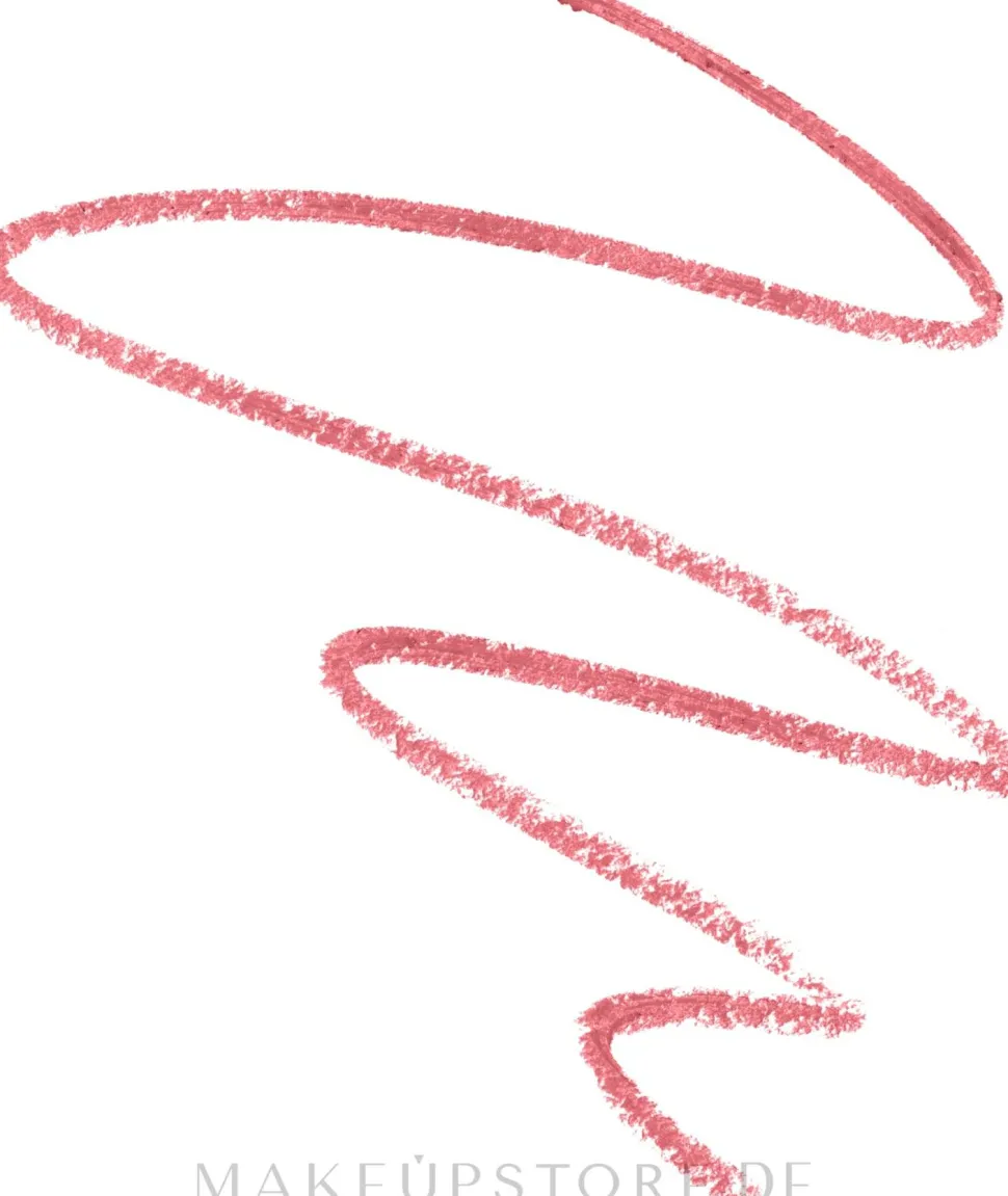 Catrice Plumping Lip Liner