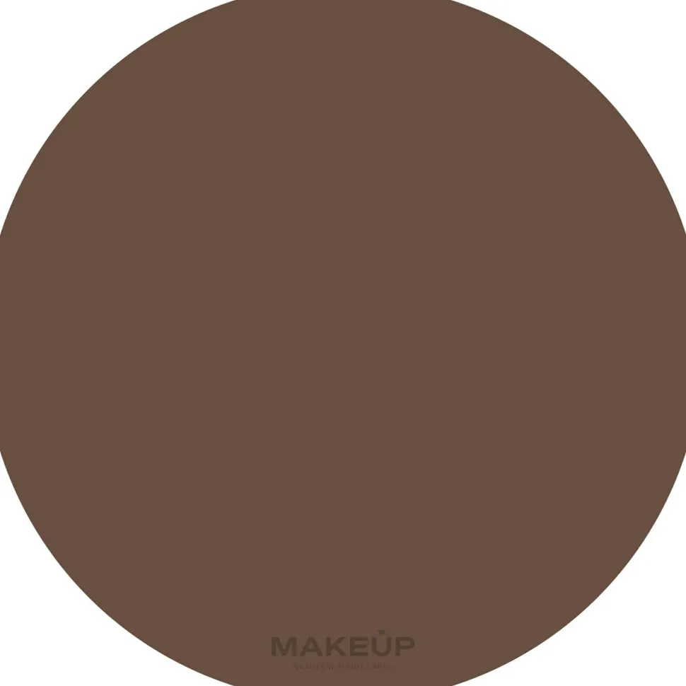 Catrice Plumping Lip Liner