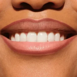 Catrice Plumping Lip Liner