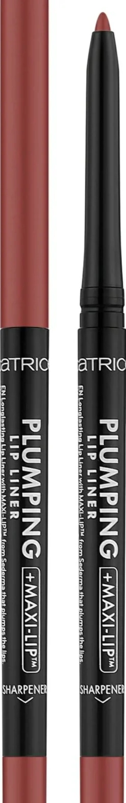 Catrice Plumping Lip Liner
