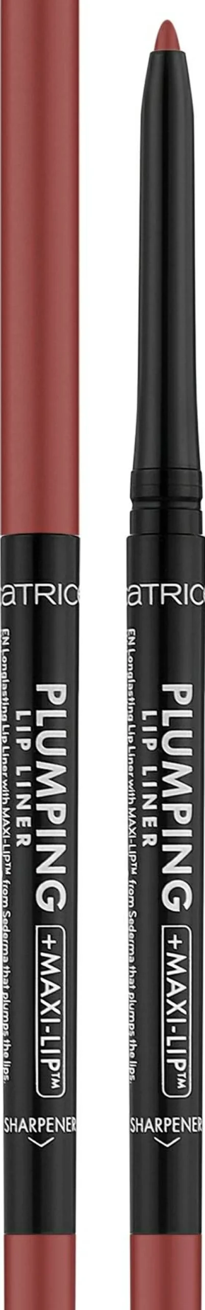 Catrice Plumping Lip Liner