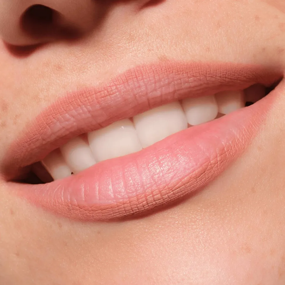 Catrice Plumping Lip Liner