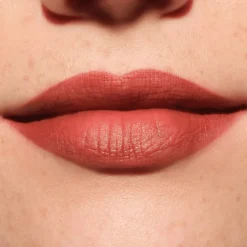 Catrice Plumping Lip Liner
