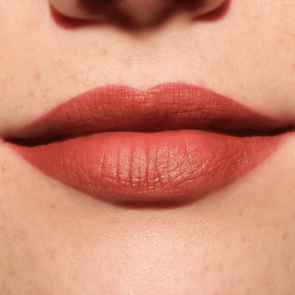 Catrice Plumping Lip Liner