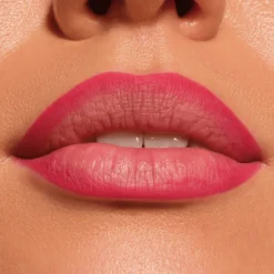 Catrice Plumping Lip Liner