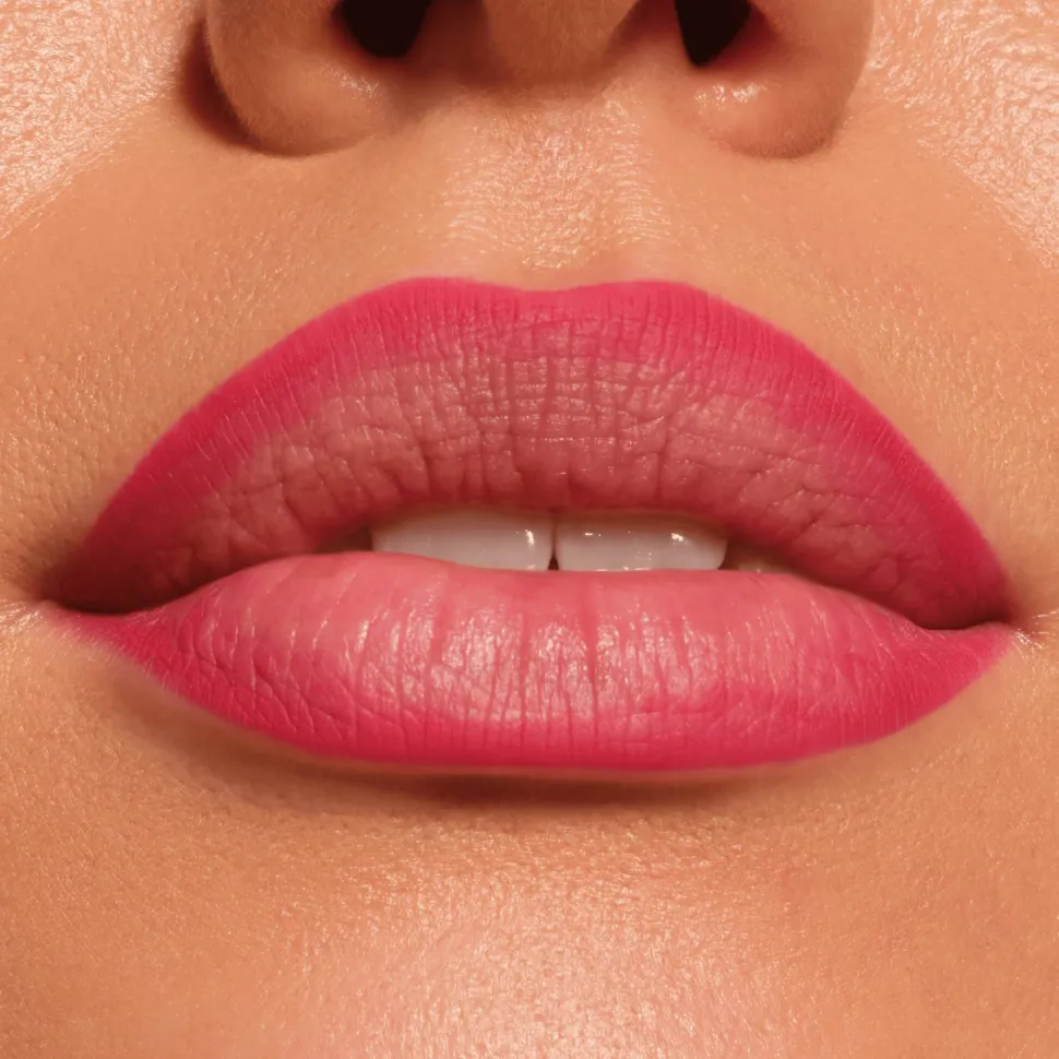 Catrice Plumping Lip Liner