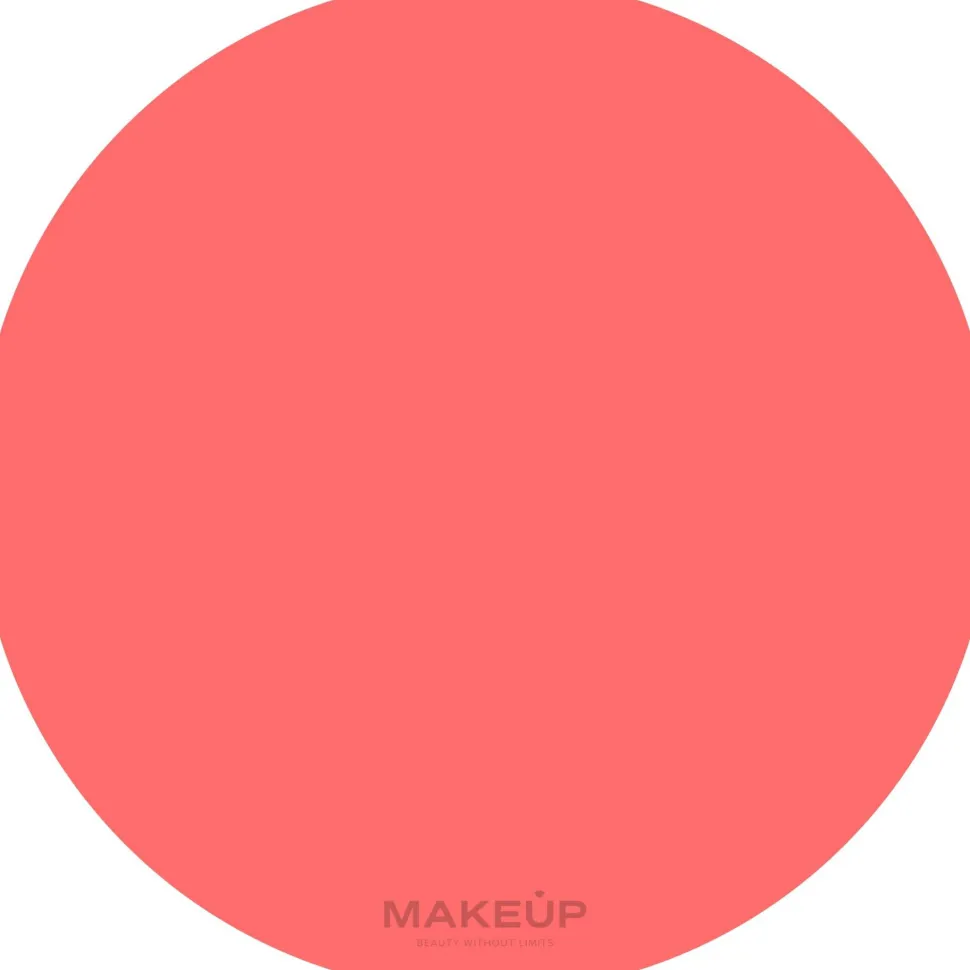 Catrice Plumping Lip Liner