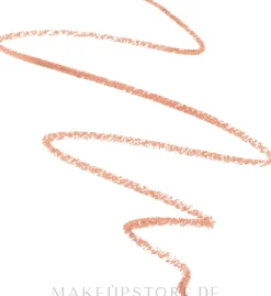 Catrice Plumping Lip Liner