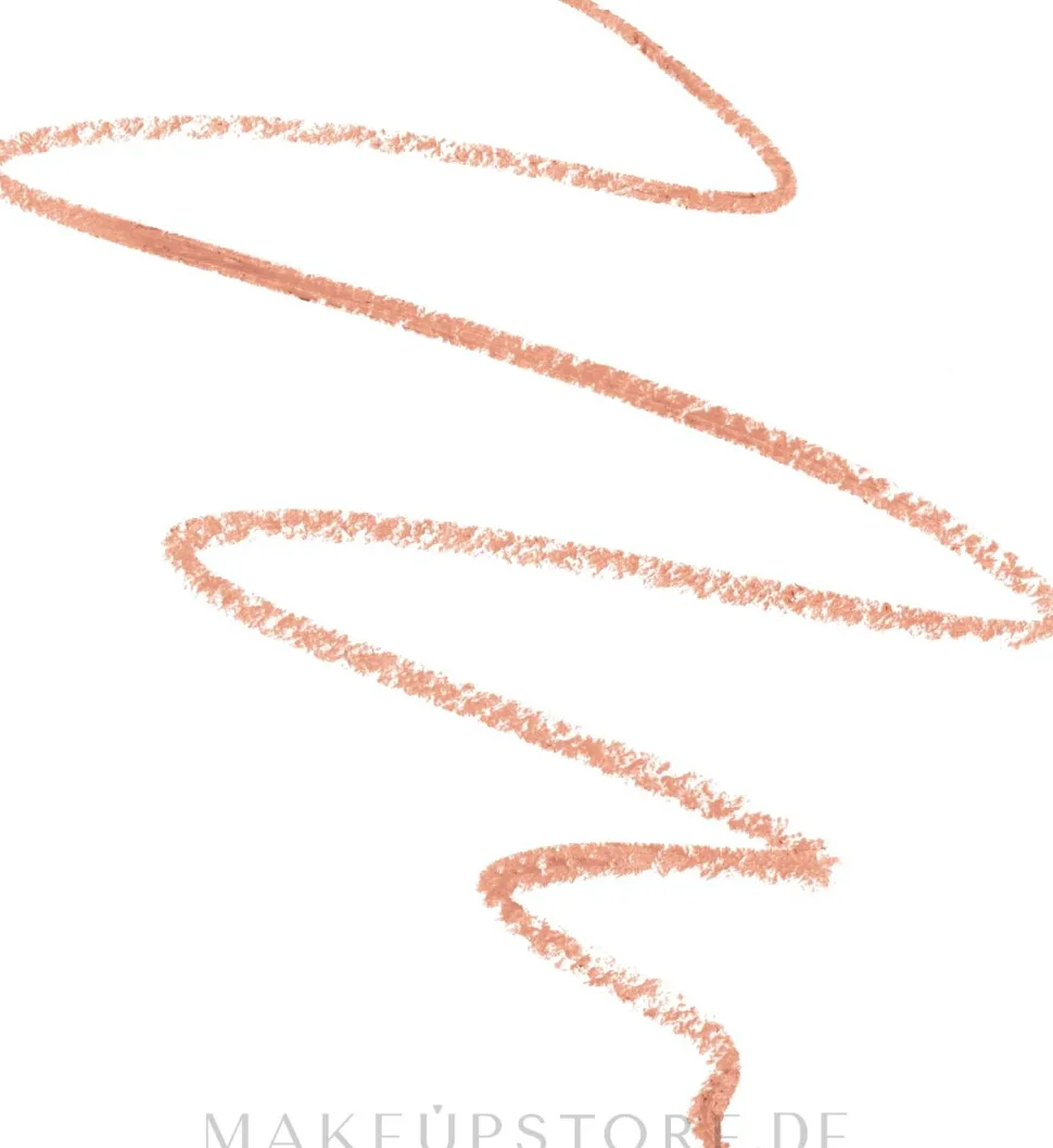Catrice Plumping Lip Liner