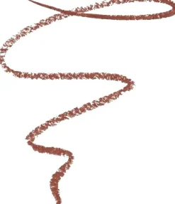 Catrice Plumping Lip Liner