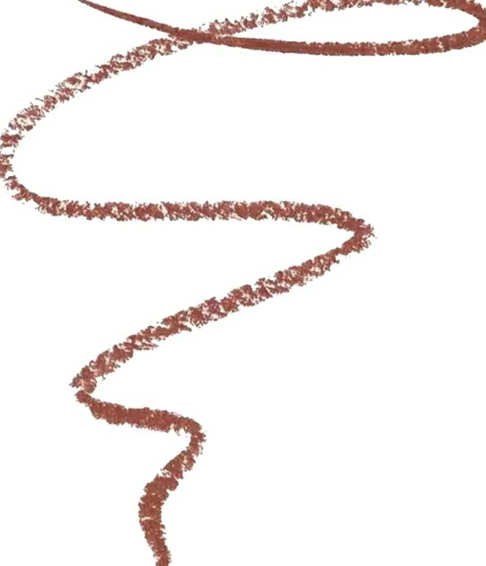 Catrice Plumping Lip Liner