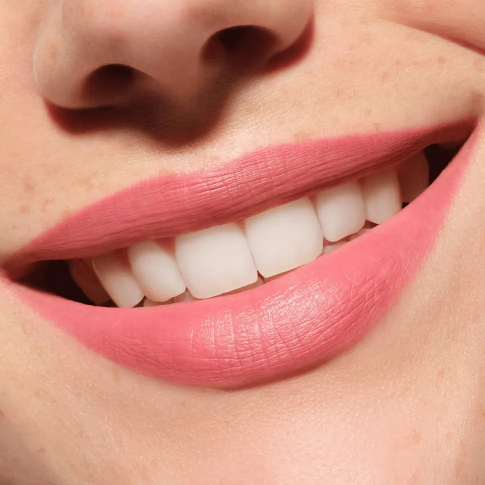 Catrice Plumping Lip Liner