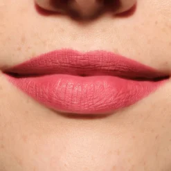 Catrice Plumping Lip Liner