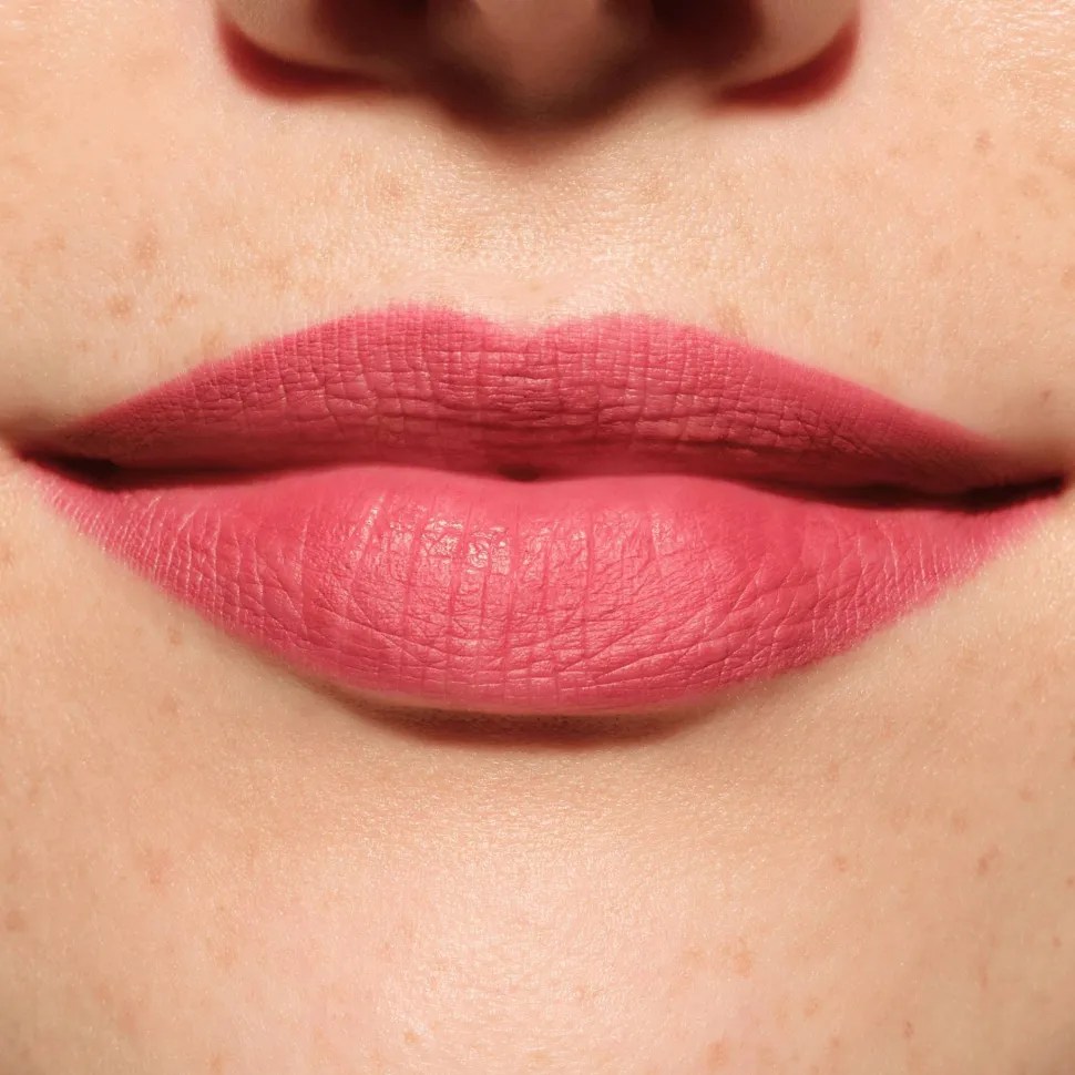 Catrice Plumping Lip Liner