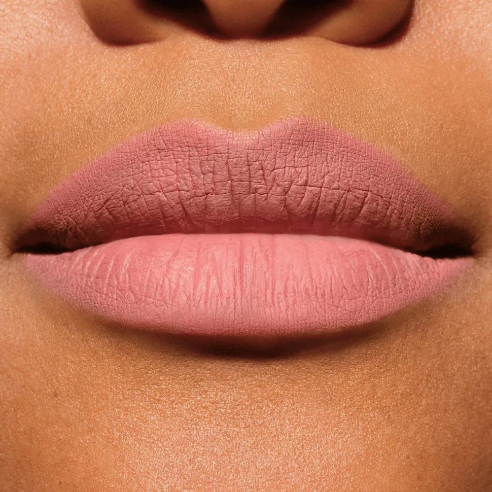 Catrice Plumping Lip Liner