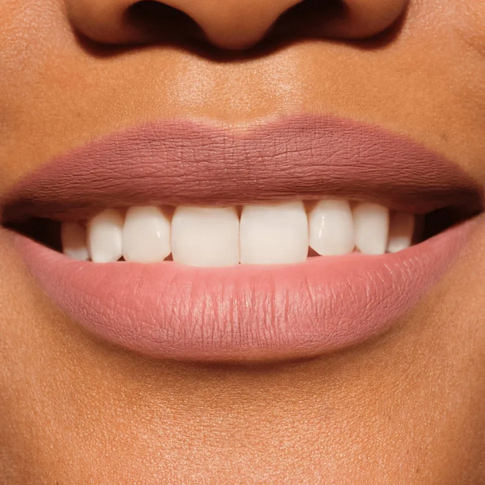 Catrice Plumping Lip Liner