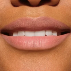 Catrice Plumping Lip Liner