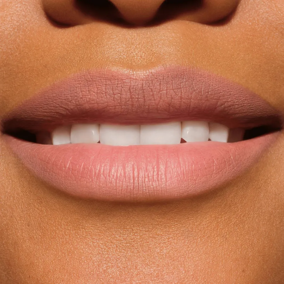 Catrice Plumping Lip Liner