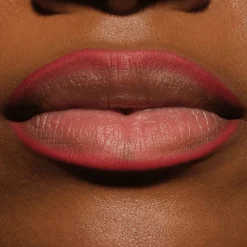 Catrice Plumping Lip Liner