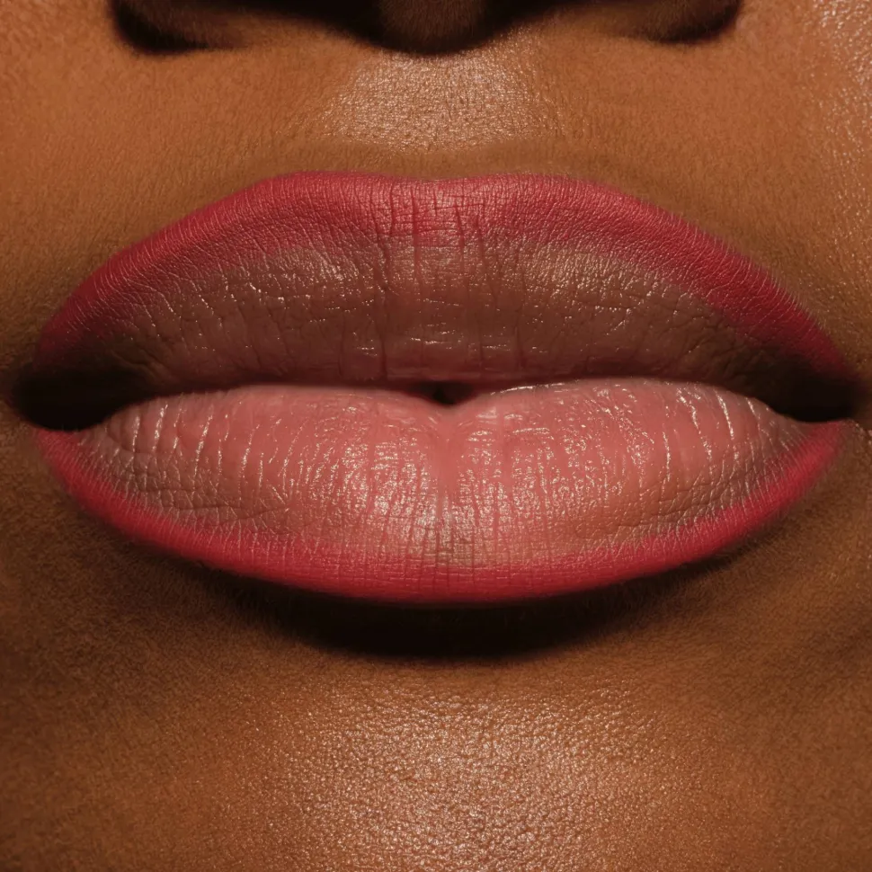 Catrice Plumping Lip Liner