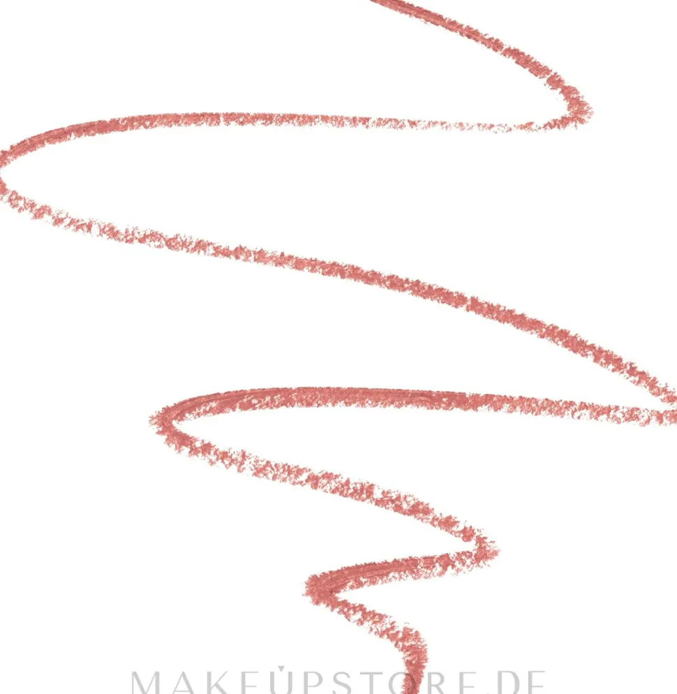 Catrice Plumping Lip Liner