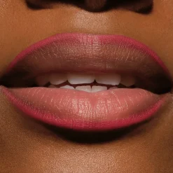Catrice Plumping Lip Liner
