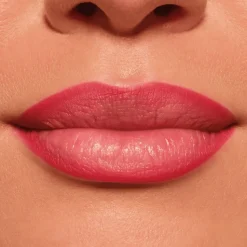 Catrice Plumping Lip Liner