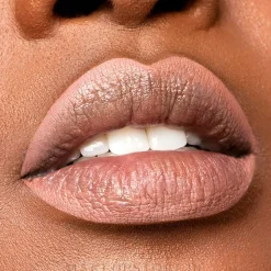 Catrice Plumping Lip Liner