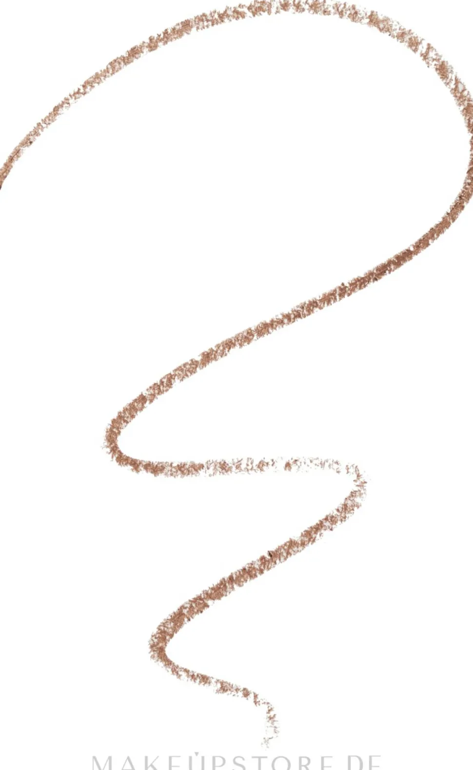 Catrice Slim Matic Ultra Precise Brow Pencil Waterproof