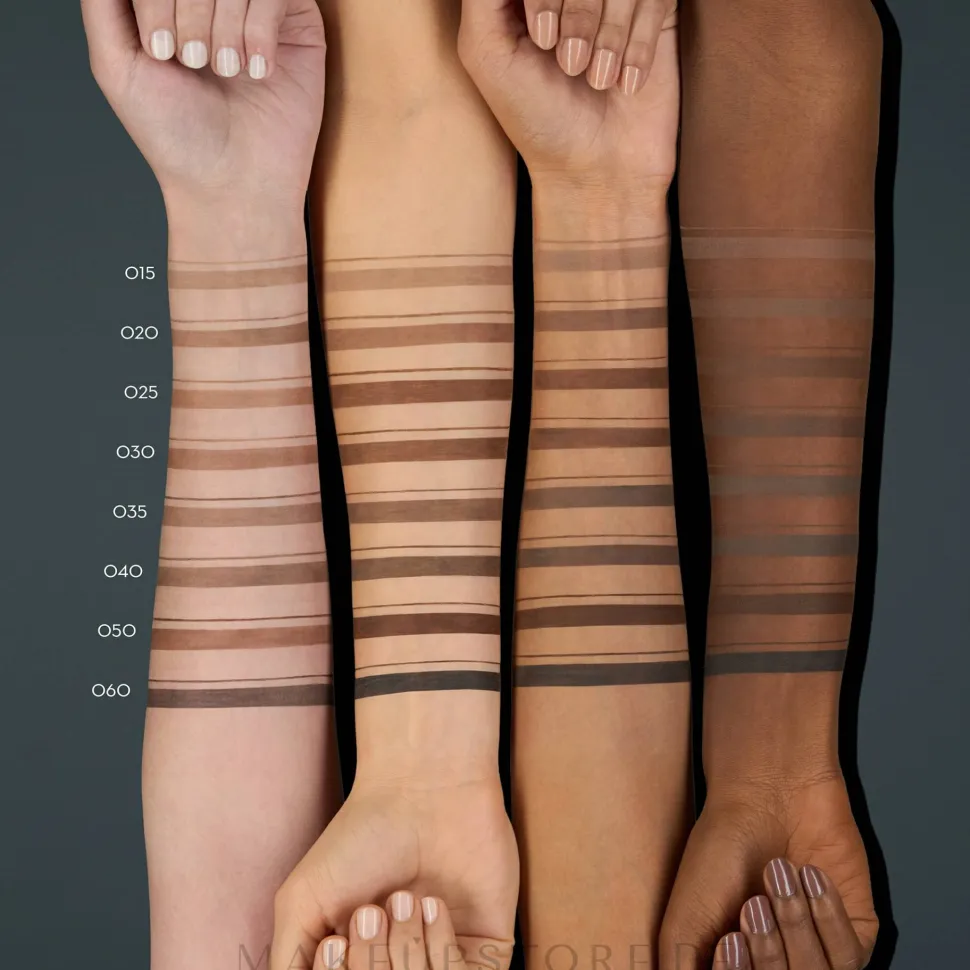 Catrice Slim Matic Ultra Precise Brow Pencil Waterproof